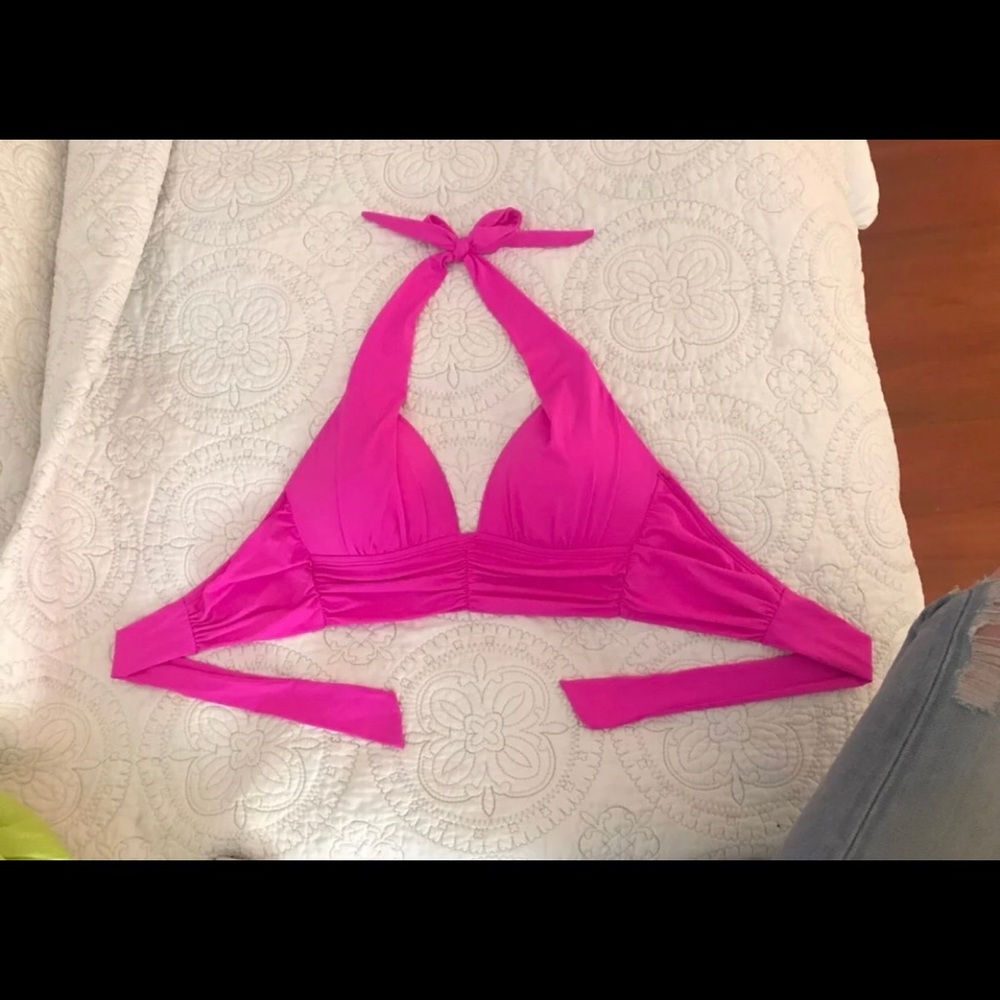 Bikini Top - Picture 3 of 6
